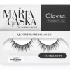 Quick Premium Lashes rzęsy na pasku Daily Lady 813