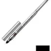 Quickliner For Eyes konturówka do oczu Really Black 07 1.2g