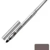 Quickliner For Eyes konturówka do oczu Black Brown 11 1.2g