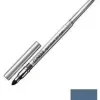 Quickliner For Eyes konturówka do oczu Blue grey 08 1.2g