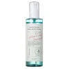 Quinoa One Step Balanced Gel Cleanser równoważący żel do mycia twarzy 180ml