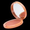 Róż kremowy creamy blush 02