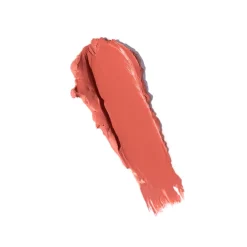 Róż kremowy creamy blush 02