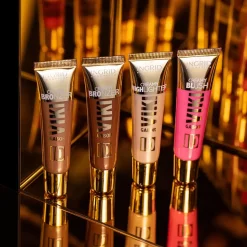 Róż kremowy id Viki Gabor