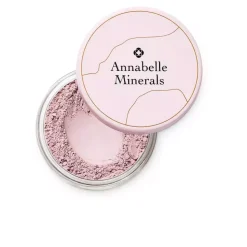 Róż mineralny Nude 4g
