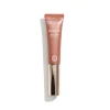 Róż w kremie Blush Up Peach