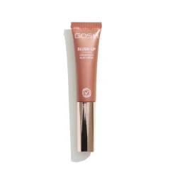 Róż w kremie Blush Up Peach