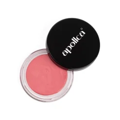 Róż w kremie CANDY 02, 12g