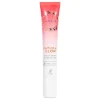 Róż w kremie Skin Tone Perfector Natural Glow 3 Coral Blush