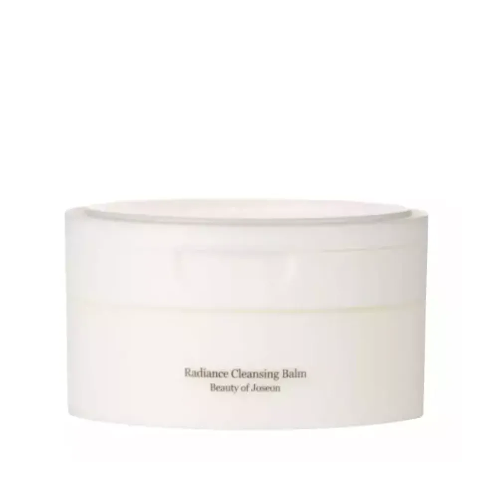 Radiance Cleansing Balm Balsam do demakijażu 100ml