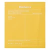 Radiant Vita Niacinamide Real Deep Mask Rozświetlająca maska 1 sztuka