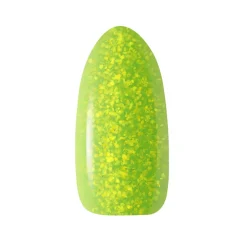 RAINBOW JELLO BASE Lime 5g