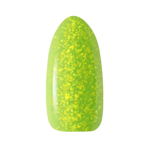 RAINBOW JELLO BASE Lime 5g