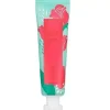 Rainy Rose Tree Perfumed Hand Cream nawilżający krem do rąk Róża 30ml