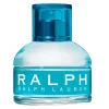 Ralph woda toaletowa spray 50ml
