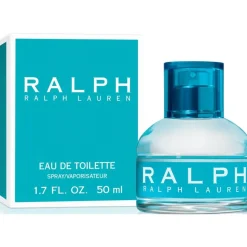 Ralph woda toaletowa spray 50ml