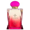 Ramshah woda perfumowana spray 100ml