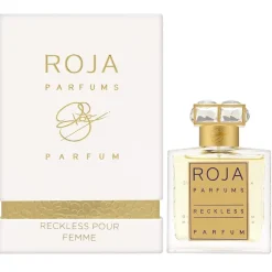 Reckless perfumy spray 50ml