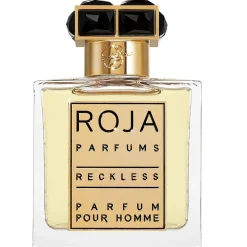 Reckless Pour Homme perfumy spray 50ml