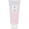 Red Bean Water Gel Żelowy Krem Nawilżający 100ml