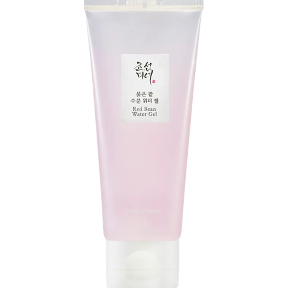 Red Bean Water Gel Żelowy Krem Nawilżający 100ml