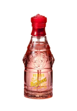 Red Jeans Woman woda toaletowa spray 75ml
