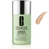 Redness Solutions Makeup SPF15 podkład maskujący widoczność zaczerwienień 01 Calming Alabaster 30ml