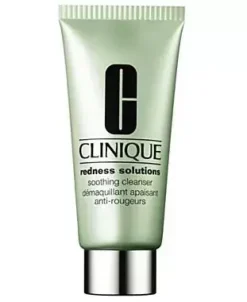 Redness Solutions Soothing Cleanser Beztłuszczowy bardzo łagodny preparat oczyszczający 150ml