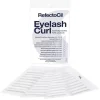 Refill Eyelash roller XXL – Wałeczki do podkręcania rzęs 36 szt
