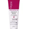 Regeneracja odżywcze serum do rąk i paznokci 75ml