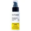 Regenerating emulsyjne dermo serum