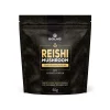 Reishi (Ganoderma lucidum) 10:1 Mushroom Suplement diety 50g