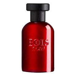 Relativamente Rosso woda perfumowana spray 100ml