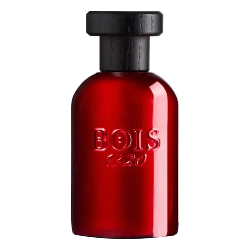 Relativamente Rosso woda perfumowana spray 100ml