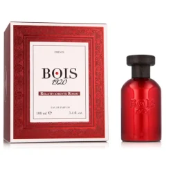 Relativamente Rosso woda perfumowana spray 100ml