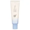 Relief Sun Aqua-fresh: Rice + B5 SPF50+ PA++++ Przeciwsłoneczny krem 50ml