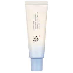 Relief Sun Aqua-fresh: Rice + B5 SPF50+ PA++++ Przeciwsłoneczny krem 50ml