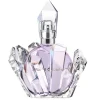 R.E.M woda perfumowana spray 100ml