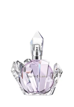 R.E.M woda perfumowana spray 100ml