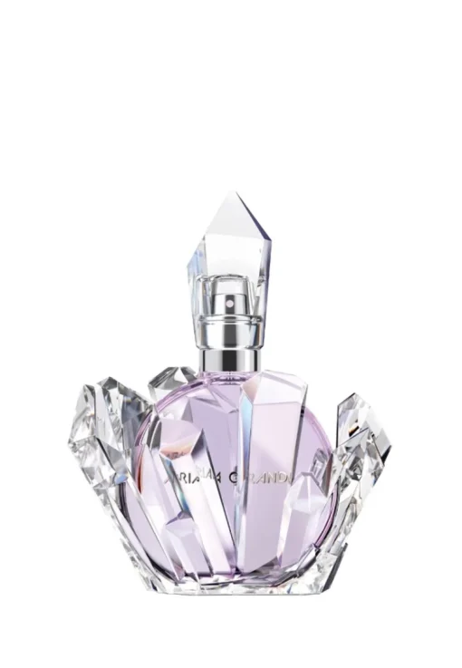 R.E.M woda perfumowana spray 100ml