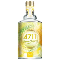 Remix Urban Summer woda kolońska spray 100ml