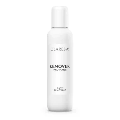 Remover Pro-Nails Płyn do usuwania lakierów hybrydowych 100ml