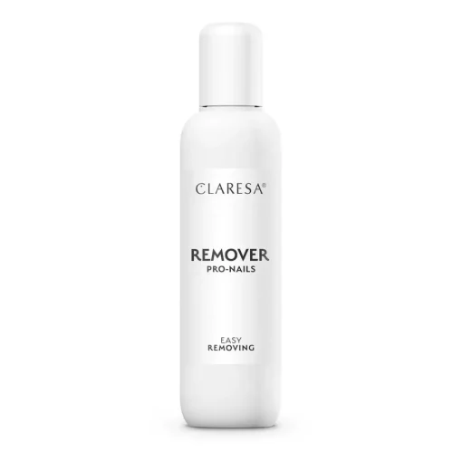 Remover Pro-Nails Płyn do usuwania lakierów hybrydowych 100ml