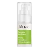 Renewing Eye Cream regenerujący krem pod oczy 15ml