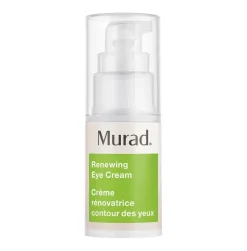 Renewing Eye Cream regenerujący krem pod oczy 15ml