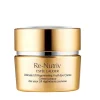 Re-Nutriv Ultimate Lift Regenerating Youth Eye Creme regenerujący krem pod oczy 15ml