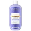Retinol&Niacynamid Ultrabogate wygładzające mleczko do ciała 350ml