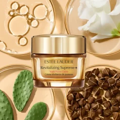 Revitalizing Supreme+ Youth Power Creme Moisturizer bogaty ujędrniający krem do twarzy 30ml
