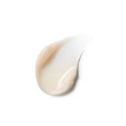 Revitalizing Supreme+ Youth Power Creme Moisturizer bogaty ujędrniający krem do twarzy 30ml
