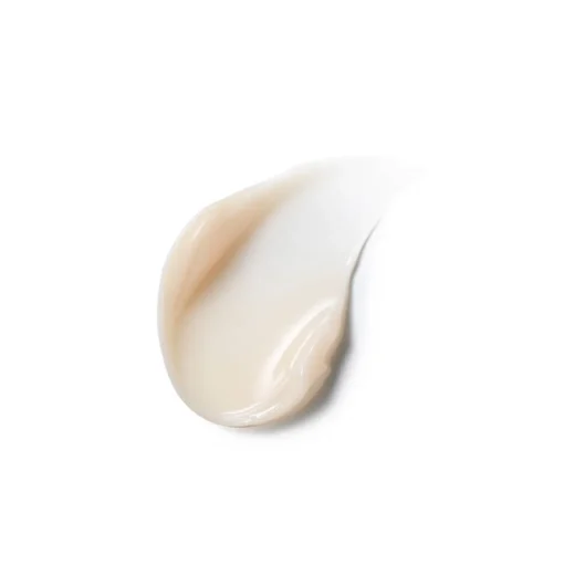 Revitalizing Supreme+ Youth Power Creme Moisturizer bogaty ujędrniający krem do twarzy 30ml